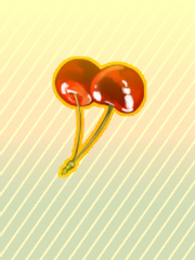 [쫌쫌따리 덕질 모음] 