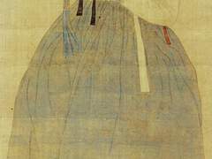 [기록 : 2016.08.12]