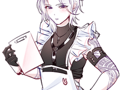 20221226 토끼강아띠