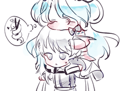 20221226 따뜻한나무