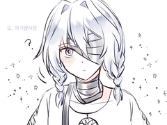 20221227 양갈래카테