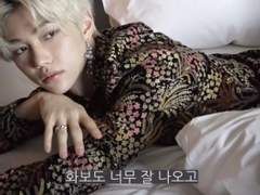 [22.02.06 인스타그램]