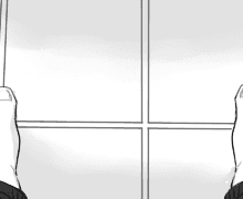 32화. 마치 물소리가 나를 유혹하듯이