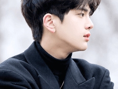 다신 이 선을 넘지 말아요 02