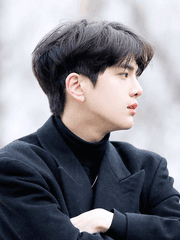 다신 이 선을 넘지말아요