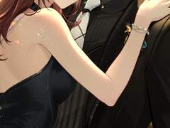 [미해결사건부] 어둠의 물결