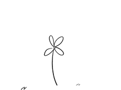 영원함은 어디에도 없는 걸까?