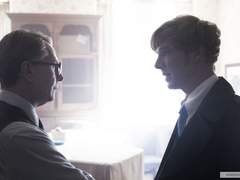 07. 스마일리의 무덤