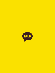 TALK