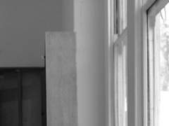 네가 아니면 사랑하지 못하고