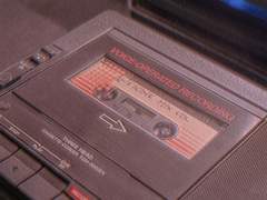 최저, 최고, 최악, 최선의 소꿉친구 02 Tape B