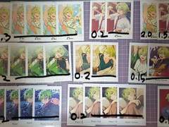 앙스타 히요리 파샤&파샤츠 판매