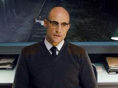 08. 루프물 단문