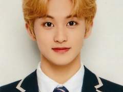 전학생에게 찍혔을때 TALK