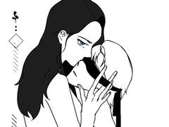 ep.호그와트의 살모사