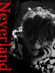 bimi 노래방 시리즈