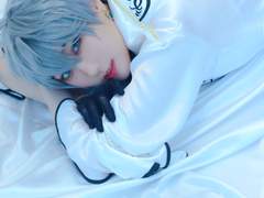 【코스프레】앙스타｜세나 이즈미 ( 미스틱 )