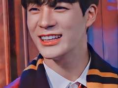 한국 이데알레 센티넬 고등학교 #1