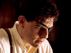 [시니어×슈슈] 후회하는 슈슈