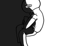 100일 그림 챌린지