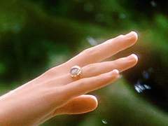 죽음의 연인 22.end