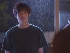 이거 봐 이럴 줄 알았어