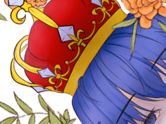 해피엔딩메이커_혁명(5)