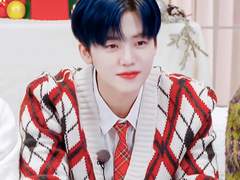 질투는 무슨 내가 그런 걸 왜 해