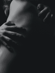 [이츠미] 처음이라서