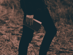 여오산 연재 변경 알림