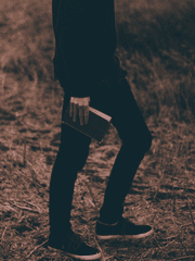 차시윤 재판기록