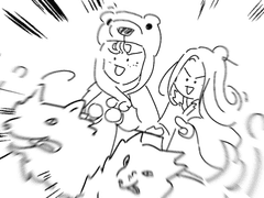 ㅅㅌ연성6(2022.8.26~2022.12.27)