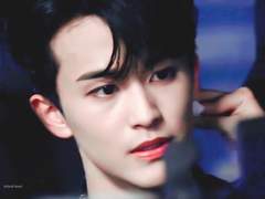 그걸 왜 나만 몰라야 되는데?