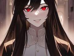 002. 미리네 키리스