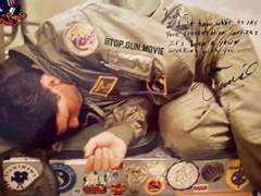 매브른으로 아이스 묻은 거 보고싶다