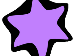 2022년 결산과 2023년 계획