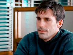 전 남친이 현 남친보다 저를 더 잘 알아요