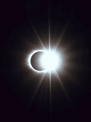 햇빛과 달빛은 한 끗 차이