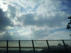 [기록 : 2016.08.17]