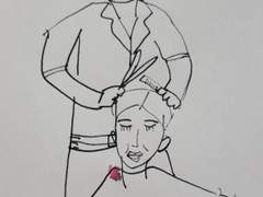 나의 환자 / 30화