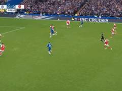 12.28(수) 02:30EPL 첼시 vs 본머스