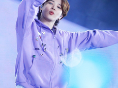 Lily, Peach, Daisy - 09