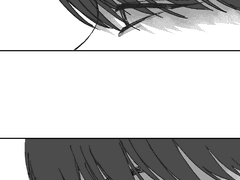 크리스마스에는 천사가 올까요?