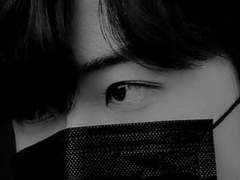 [나재민] 나나의 순정 +