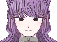 증명사진 커미션