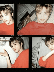 겨울나기 <부제: 계절의 끝>