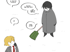 림버스 컴퍼니 백업_8