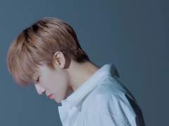 갑자기 분위기 악녀 (갑.분.악)++++