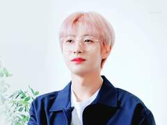 또바기 다소니 9