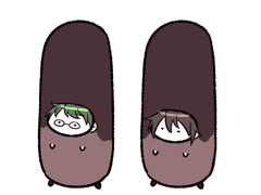 22년 CP 연성 백업